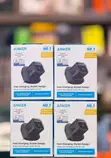 Anker Zolo Charger (30W, PD 3.0) - 1