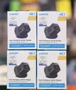 Anker Zolo Charger (30W, PD 3.0) - 2