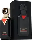 French Avenue Amber Empire Extrait De Parfum 100ml - Original - 1