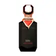French Avenue Amber Empire Extrait De Parfum 100ml - Original - 2