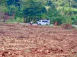 7 Acres Land on Jinja-Kamuli Highway - 1