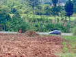 7 Acres Land on Jinja-Kamuli Highway - 2