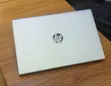 HP ProBook 450 G9 Laptop - 16GB RAM, Intel Core i7, 512GB SSD - 2