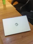 HP ProBook 450 G9 Laptop - 16GB RAM, Intel Core i7, 512GB SSD - 3