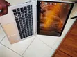 HP EliteBook 830 G7 Laptop - Core i7, 8GB RAM, 256GB SSD - 3