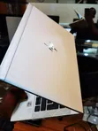 HP EliteBook 830 G7 Laptop - Core i7, 8GB RAM, 256GB SSD - 4