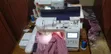 Professional Embroidery Services - 2
