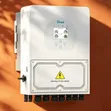 26kVA Deye Solar Grid-Tied Inverter - 1