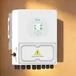 26kVA Deye Solar Grid-Tied Inverter - 2