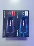 Biostar P500 Portable SSD 512GB USB 3.2 Gen 2 - 1