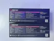 Biostar P500 Portable SSD 512GB USB 3.2 Gen 2 - 3
