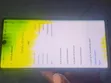 Samsung Galaxy Note 10 Plus 256GB Black - 2