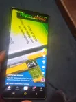 Samsung Galaxy Note 10 Plus 256GB Black - 4