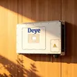 136kVA Deye Solar Grid-Tied Inverter - 2
