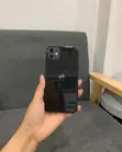 Apple iPhone 11 128GB Black - 3