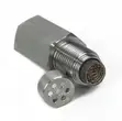 Universal O2 Sensor Spacer (CEL Fix M18x1.5) - 3