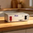 Deye 5kWh 48V Class A Lithium Battery - 1