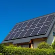 12KW Hybrid Solar Kit with 15KWH Battery & 6960W PV - 2