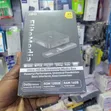 JBQ Elevano Ultra-HD 8K TV Box - 2