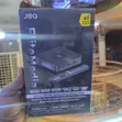 JBQ Elevano Ultra-HD 8K TV Box - 3