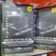 JBQ Elevano Ultra-HD 8K TV Box - 4