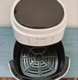 Silver Crest 8L Air Fryer - 1