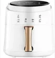 Silver Crest 8L Air Fryer - 2
