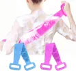 Silicone Back Scrubber - 1