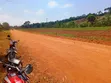 10 Acres for Urgent Sale in Jinja - 3