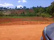 10 Acres for Urgent Sale in Jinja - 5