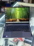 Lenovo Thinkbook 14 Laptop - Intel Core Ultra 5, 8GB RAM, 256GB SSD - 2