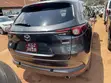 Mazda CX-8 2018 Black - 3