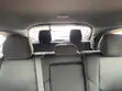 Mazda CX-8 2018 Black - 5