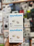 Soundcore Sleep A20 Bluetooth Earbuds by Anker - 1