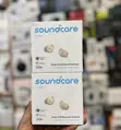Soundcore Sleep A20 Bluetooth Earbuds by Anker - 2