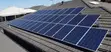 8kW Hybrid Solar System - 20kWh Lithium Battery, 10.44kW PV - 2