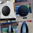 Harman Kardon Onyx Studio 9 Bluetooth Speaker - 2