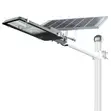 300W ZL Solar Project Light - 1