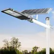 300W ZL Solar Project Light - 2
