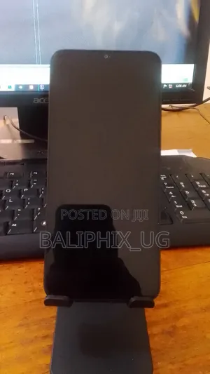 Villaon V50s 64GB Black