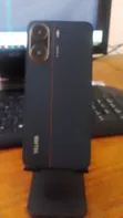 Villaon V50s 64GB Black - 2