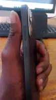 Villaon V50s 64GB Black - 3