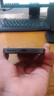 Villaon V50s 64GB Black - 4