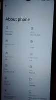Villaon V50s 64GB Black - 5