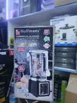 Hoffmans 2L Commercial Blender HM-2088 - 2