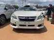 Subaru Legacy 2013 White - 2