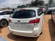 Subaru Legacy 2013 White - 5