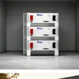 Deye 15kWh 48V Class A Lithium Battery - 2