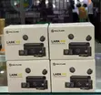 Hollyland Lark M2 Wireless Lavalier Microphone - 1