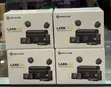 Hollyland Lark M2 Wireless Lavalier Microphone - 2